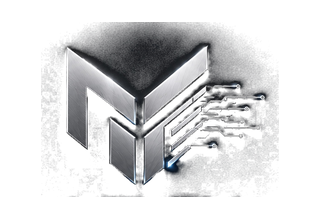 MRSL