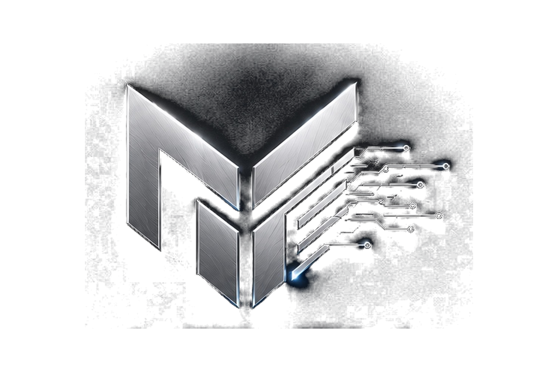 MRSL